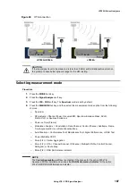 Preview for 197 page of JDS Uniphase CellAdvisor JD780A Series User Manual