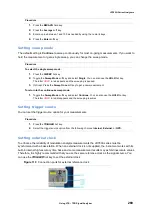 Preview for 269 page of JDS Uniphase CellAdvisor JD780A Series User Manual