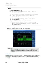 Preview for 276 page of JDS Uniphase CellAdvisor JD780A Series User Manual