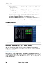 Preview for 308 page of JDS Uniphase CellAdvisor JD780A Series User Manual