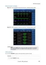 Preview for 311 page of JDS Uniphase CellAdvisor JD780A Series User Manual