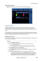 Preview for 315 page of JDS Uniphase CellAdvisor JD780A Series User Manual