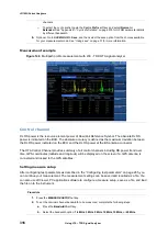 Preview for 316 page of JDS Uniphase CellAdvisor JD780A Series User Manual