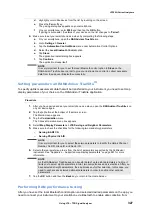 Preview for 327 page of JDS Uniphase CellAdvisor JD780A Series User Manual