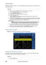 Preview for 328 page of JDS Uniphase CellAdvisor JD780A Series User Manual