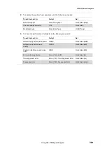 Preview for 329 page of JDS Uniphase CellAdvisor JD780A Series User Manual