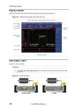 Preview for 332 page of JDS Uniphase CellAdvisor JD780A Series User Manual