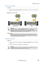 Preview for 333 page of JDS Uniphase CellAdvisor JD780A Series User Manual