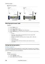 Preview for 334 page of JDS Uniphase CellAdvisor JD780A Series User Manual