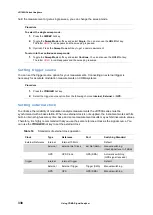 Preview for 338 page of JDS Uniphase CellAdvisor JD780A Series User Manual