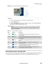 Preview for 339 page of JDS Uniphase CellAdvisor JD780A Series User Manual