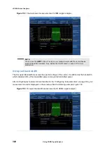 Preview for 342 page of JDS Uniphase CellAdvisor JD780A Series User Manual