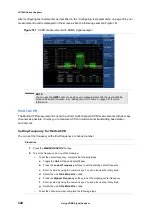 Preview for 344 page of JDS Uniphase CellAdvisor JD780A Series User Manual