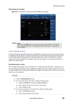 Preview for 349 page of JDS Uniphase CellAdvisor JD780A Series User Manual