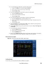 Preview for 353 page of JDS Uniphase CellAdvisor JD780A Series User Manual