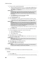 Preview for 366 page of JDS Uniphase CellAdvisor JD780A Series User Manual