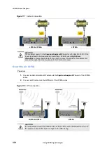 Preview for 372 page of JDS Uniphase CellAdvisor JD780A Series User Manual