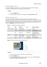 Preview for 377 page of JDS Uniphase CellAdvisor JD780A Series User Manual