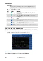 Preview for 378 page of JDS Uniphase CellAdvisor JD780A Series User Manual