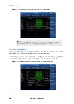 Preview for 380 page of JDS Uniphase CellAdvisor JD780A Series User Manual