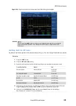 Preview for 385 page of JDS Uniphase CellAdvisor JD780A Series User Manual