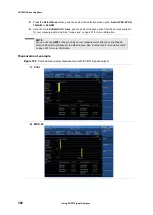 Preview for 392 page of JDS Uniphase CellAdvisor JD780A Series User Manual