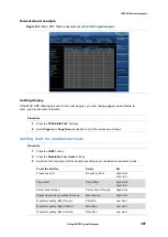 Preview for 397 page of JDS Uniphase CellAdvisor JD780A Series User Manual