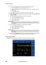 Preview for 406 page of JDS Uniphase CellAdvisor JD780A Series User Manual