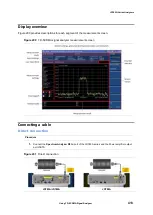 Preview for 413 page of JDS Uniphase CellAdvisor JD780A Series User Manual