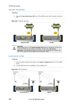 Preview for 414 page of JDS Uniphase CellAdvisor JD780A Series User Manual