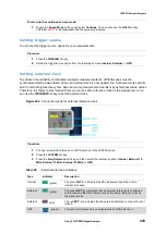 Preview for 419 page of JDS Uniphase CellAdvisor JD780A Series User Manual