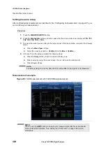 Preview for 424 page of JDS Uniphase CellAdvisor JD780A Series User Manual