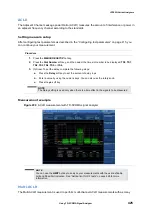 Preview for 425 page of JDS Uniphase CellAdvisor JD780A Series User Manual