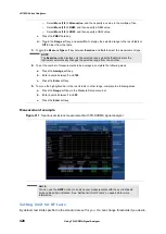 Preview for 428 page of JDS Uniphase CellAdvisor JD780A Series User Manual