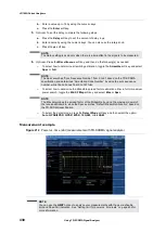 Preview for 430 page of JDS Uniphase CellAdvisor JD780A Series User Manual