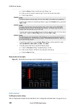 Preview for 438 page of JDS Uniphase CellAdvisor JD780A Series User Manual