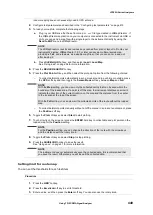 Preview for 449 page of JDS Uniphase CellAdvisor JD780A Series User Manual