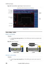 Preview for 454 page of JDS Uniphase CellAdvisor JD780A Series User Manual