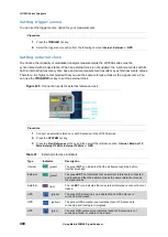 Preview for 460 page of JDS Uniphase CellAdvisor JD780A Series User Manual