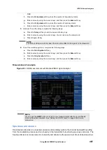 Preview for 467 page of JDS Uniphase CellAdvisor JD780A Series User Manual