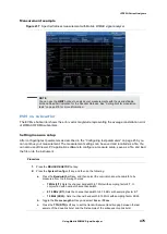 Preview for 475 page of JDS Uniphase CellAdvisor JD780A Series User Manual