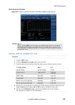 Preview for 479 page of JDS Uniphase CellAdvisor JD780A Series User Manual