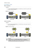 Preview for 550 page of JDS Uniphase CellAdvisor JD780A Series User Manual