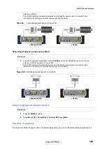 Preview for 555 page of JDS Uniphase CellAdvisor JD780A Series User Manual