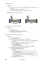 Preview for 558 page of JDS Uniphase CellAdvisor JD780A Series User Manual