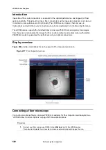 Preview for 562 page of JDS Uniphase CellAdvisor JD780A Series User Manual