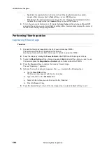 Preview for 564 page of JDS Uniphase CellAdvisor JD780A Series User Manual