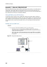 Preview for 576 page of JDS Uniphase CellAdvisor JD780A Series User Manual