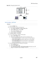 Preview for 577 page of JDS Uniphase CellAdvisor JD780A Series User Manual