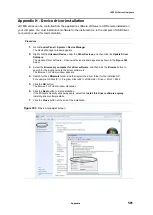 Preview for 581 page of JDS Uniphase CellAdvisor JD780A Series User Manual